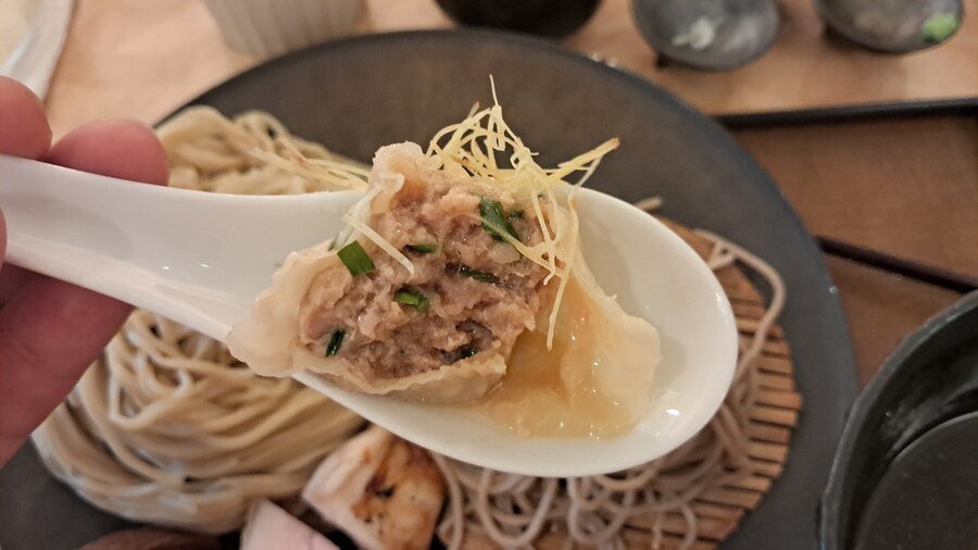 2024년 라멘 탐방기(하반기)_40.jpg