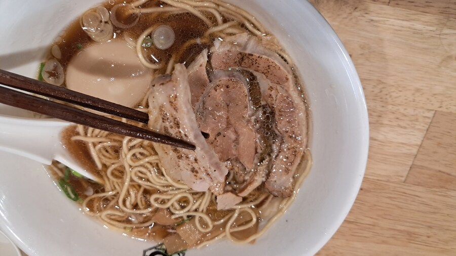 2024년 라멘 탐방기(하반기)_49.jpg