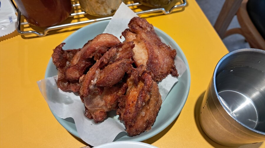 2024년 라멘 탐방기(하반기)_65.jpg