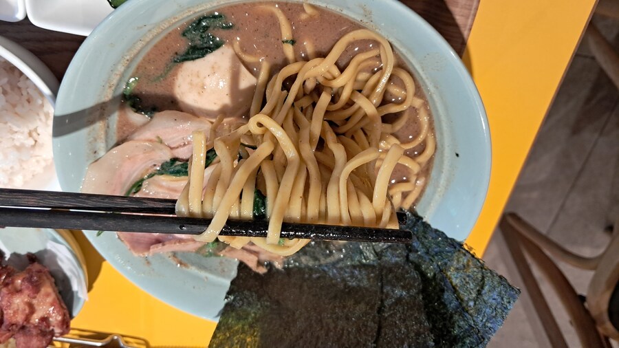 2024년 라멘 탐방기(하반기)_68.jpg