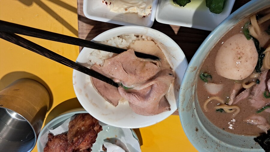 2024년 라멘 탐방기(하반기)_69.jpg