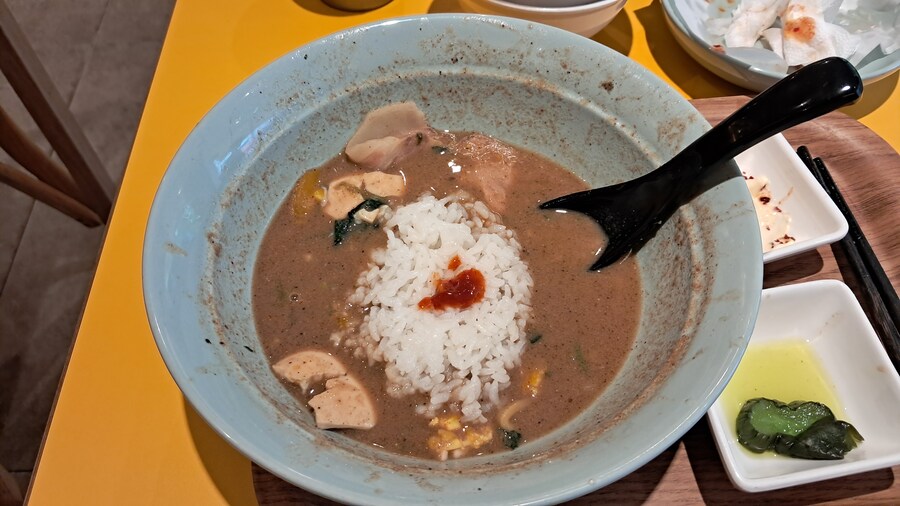 2024년 라멘 탐방기(하반기)_72.jpg