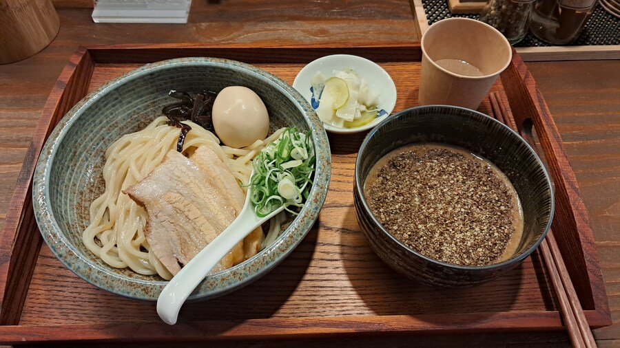 2024년 라멘 탐방기(하반기)_79.jpg