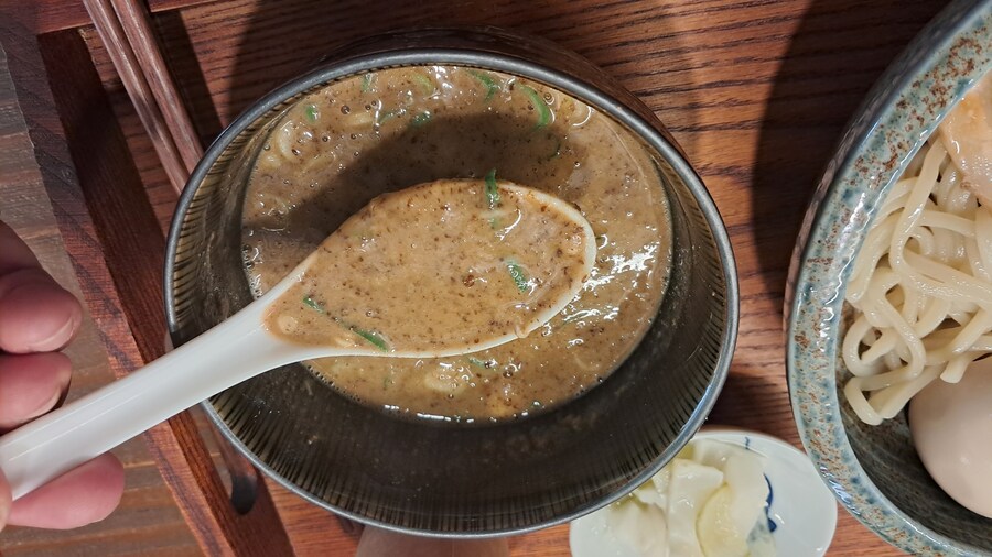 2024년 라멘 탐방기(하반기)_83.jpg