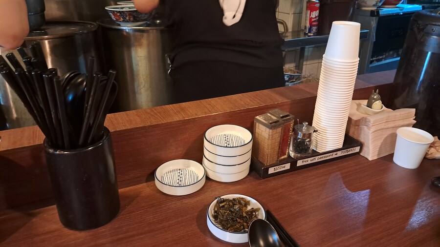 2024년 라멘 탐방기(하반기)_92.jpg