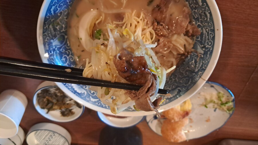 2024년 라멘 탐방기(하반기)_96.jpg