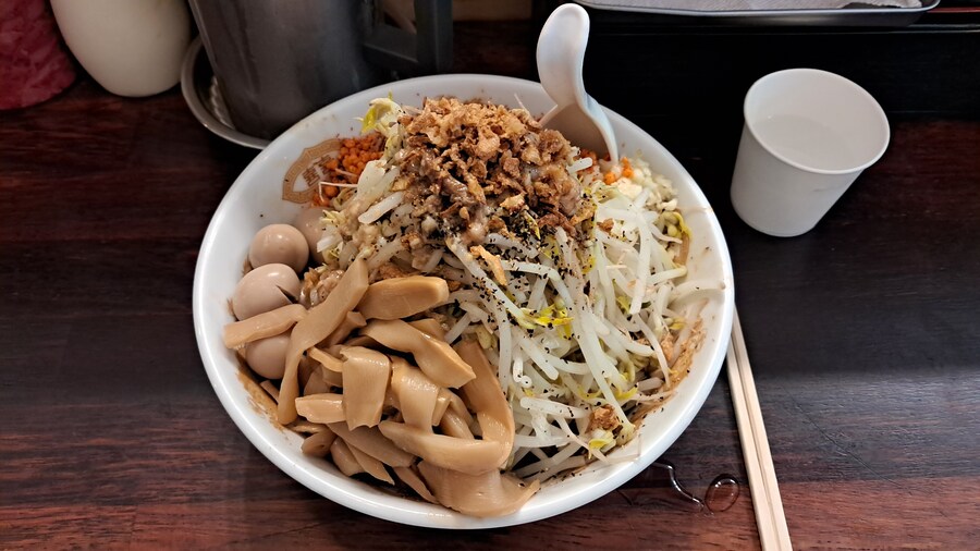 2024년 라멘 탐방기(하반기)_100.jpg