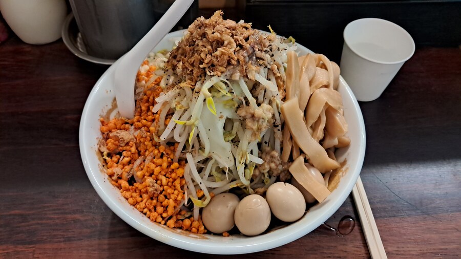 2024년 라멘 탐방기(하반기)_101.jpg