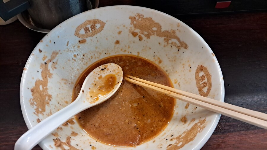 2024년 라멘 탐방기(하반기)_107.jpg