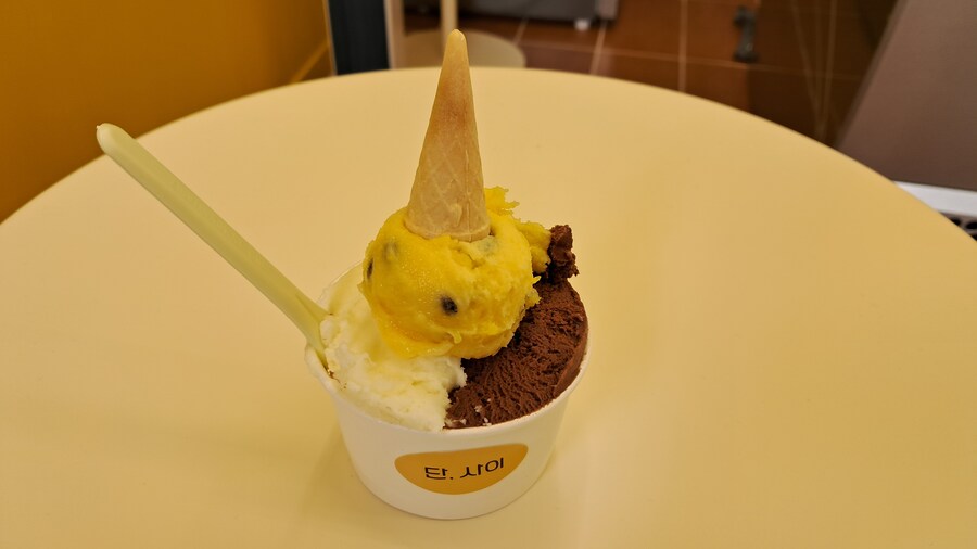 2024년 라멘 탐방기(하반기)_110.jpg