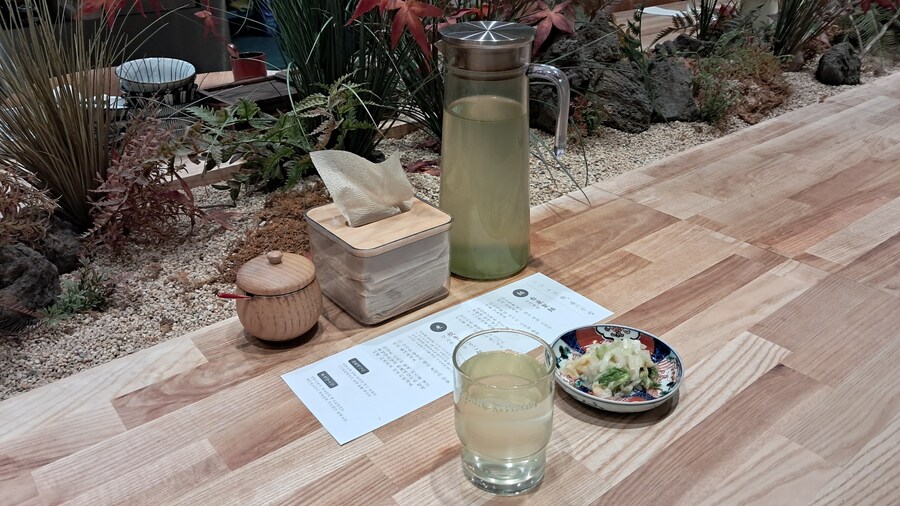 2024년 라멘 탐방기(하반기)_113.jpg