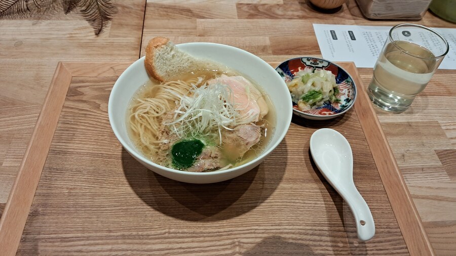 2024년 라멘 탐방기(하반기)_115.jpg