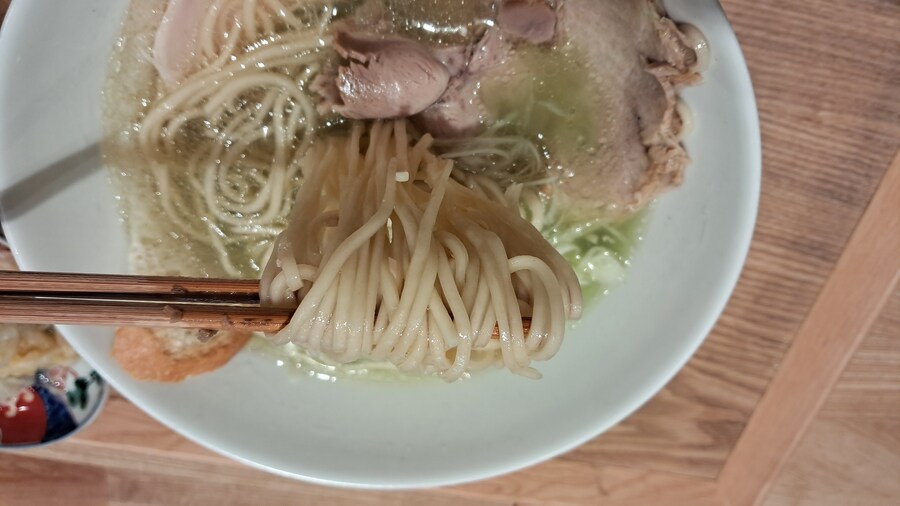 2024년 라멘 탐방기(하반기)_117.jpg