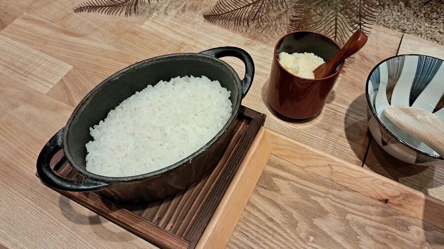 2024년 라멘 탐방기(하반기)_119.jpg