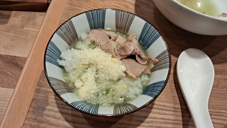 2024년 라멘 탐방기(하반기)_123.jpg