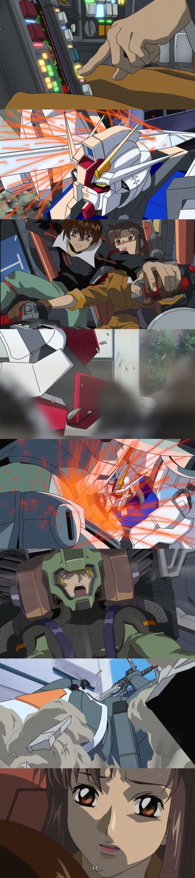 [건담 seed] 전투중에 OS 설정하는 돌아버린 놈_4.jpeg
