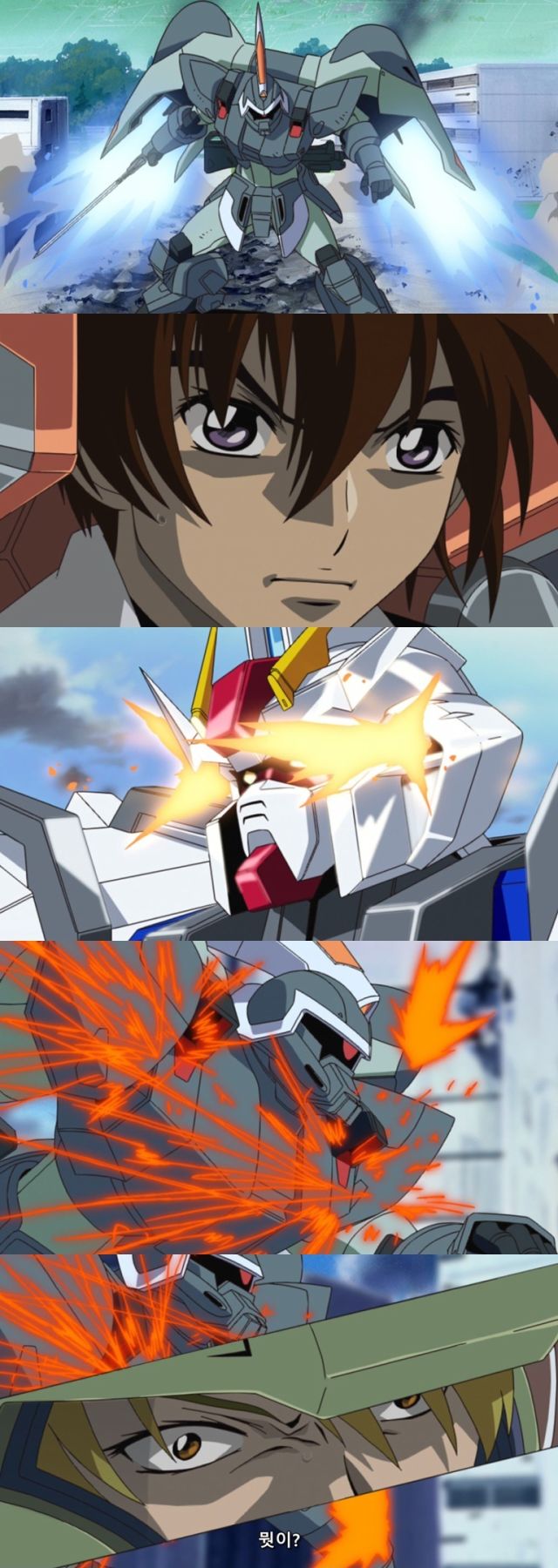 [건담 seed] 전투중에 OS 설정하는 돌아버린 놈_7.jpeg