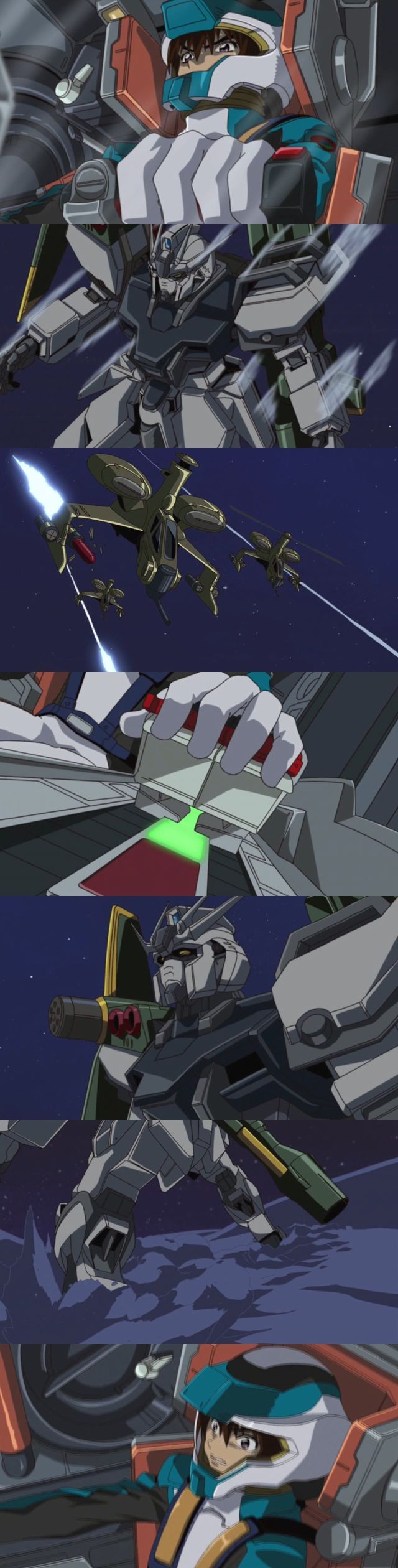 [건담 seed] 전투중에 OS 설정하는 돌아버린 놈_11.jpeg