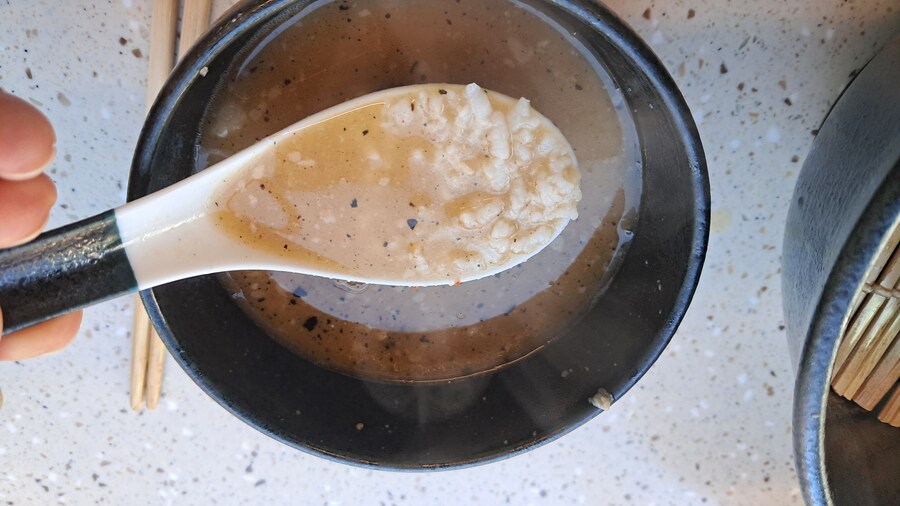 2024년 라멘 탐방기(하반기)_136.jpg