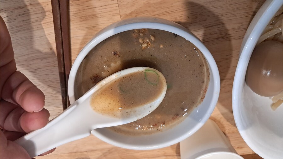 2024년 라멘 탐방기(하반기)_143.jpg