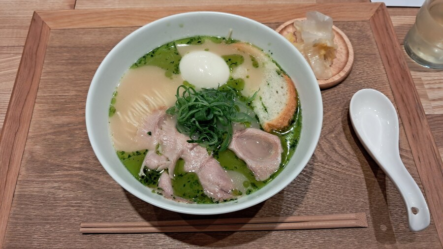 2024년 라멘 탐방기(하반기)_125.jpg