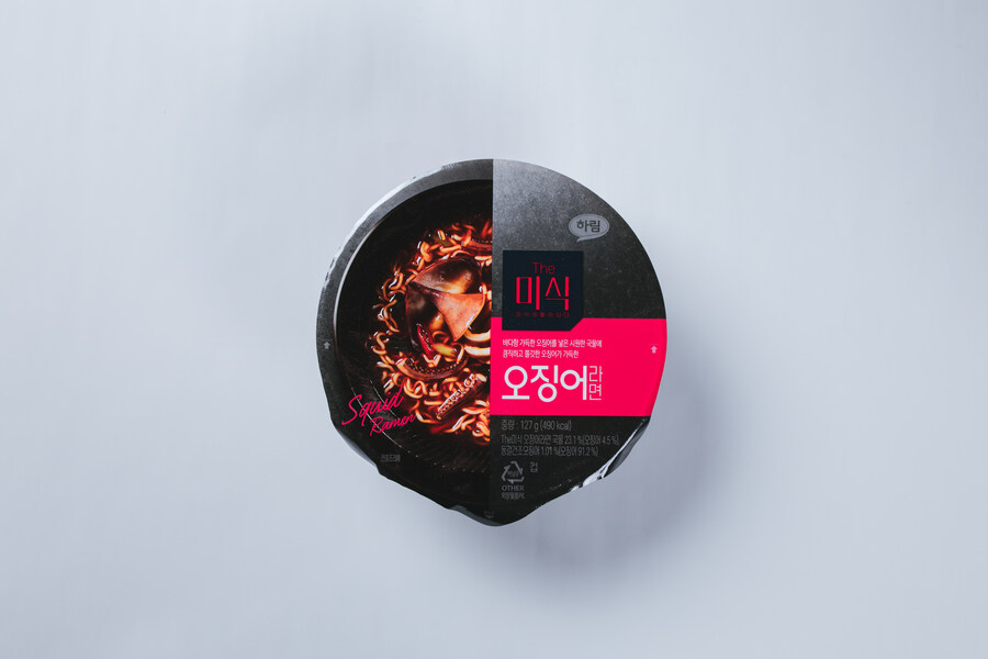 더 미식 - 오징어라면 컵_1.jpg