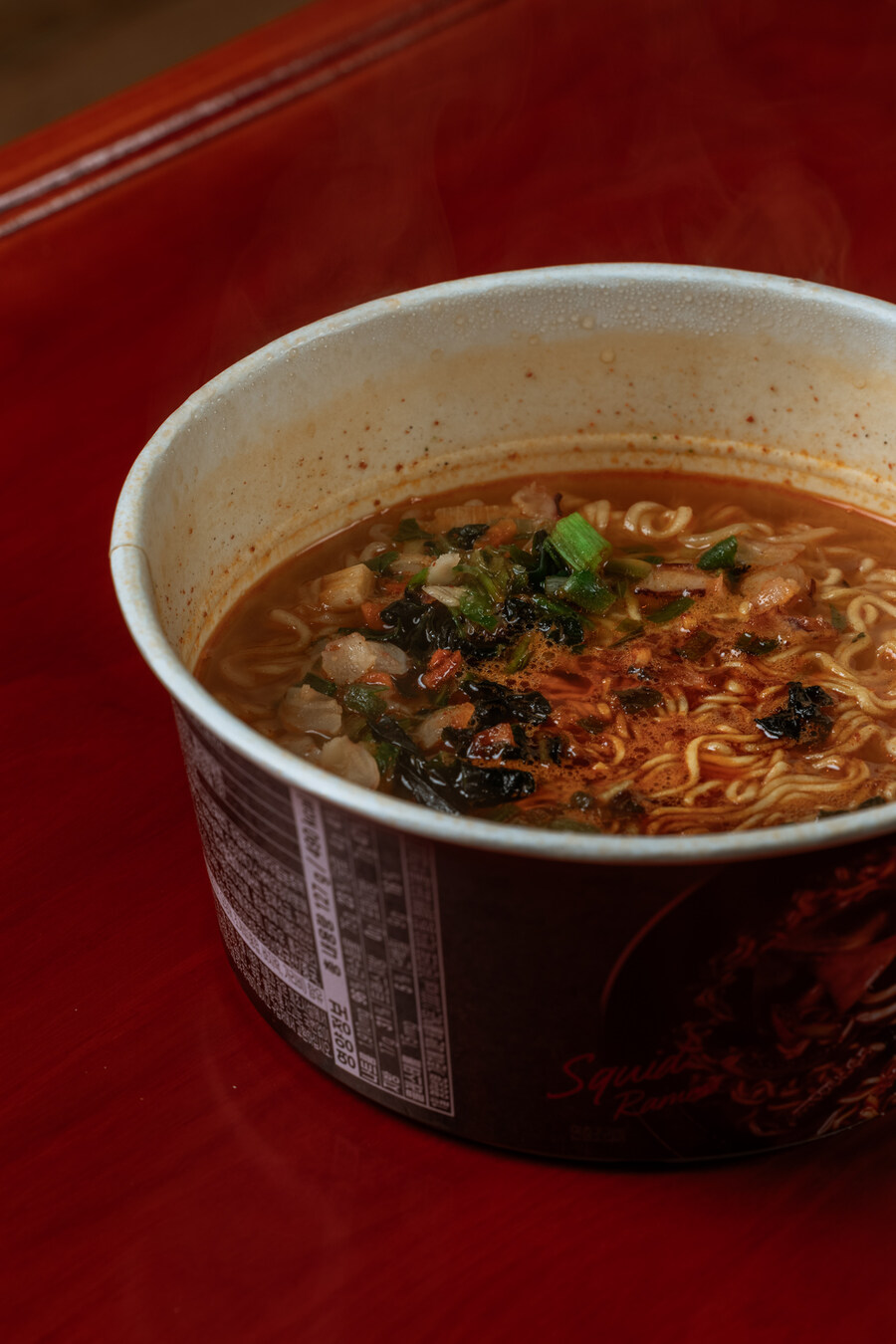 더 미식 - 오징어라면 컵_5.jpg