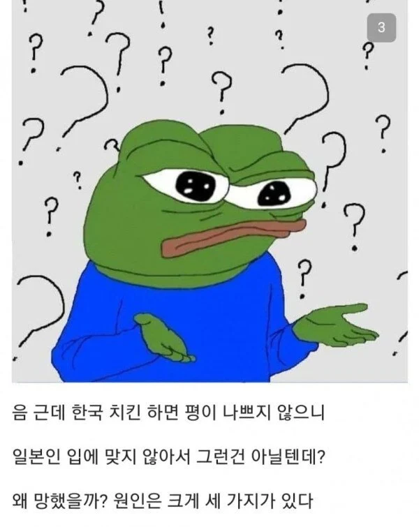 한국 치킨이 일본에서 안먹히는 이유...?_3.webp