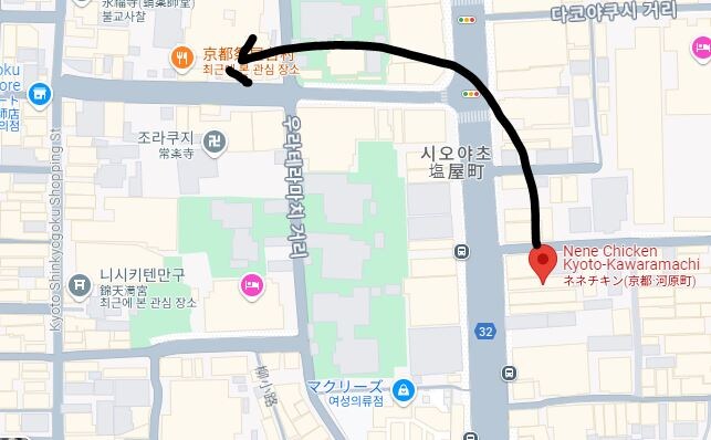 한국 치킨이 일본에서 안먹히는 이유...?_8.jpg