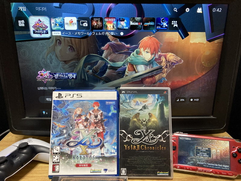 이스 스페셜 콜렉션 (イース SPECIAL COLLECTION)_19.jpg