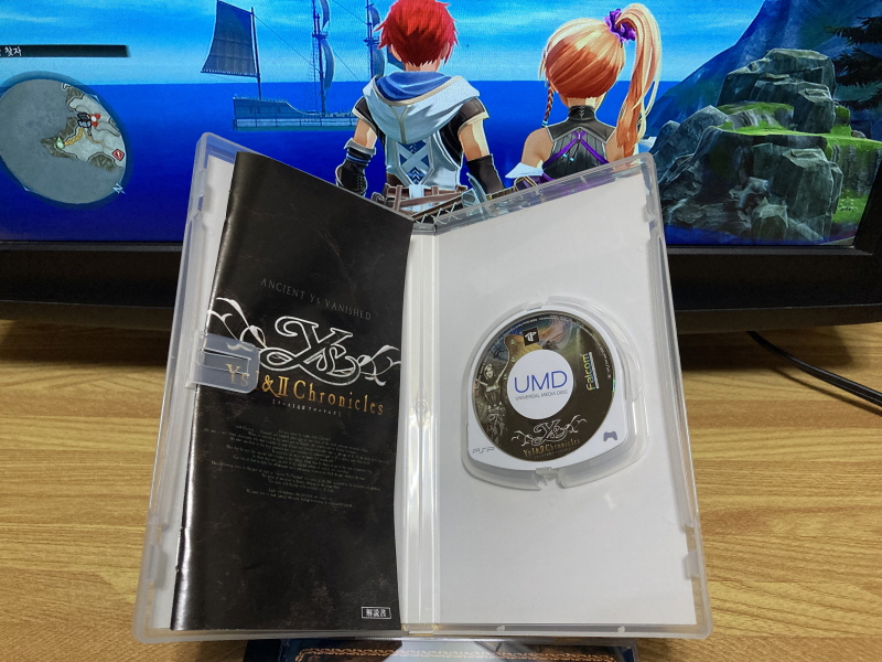 이스 스페셜 콜렉션 (イース SPECIAL COLLECTION)_26.jpg