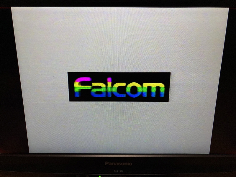 이스 스페셜 콜렉션 (イース SPECIAL COLLECTION)_35.jpg