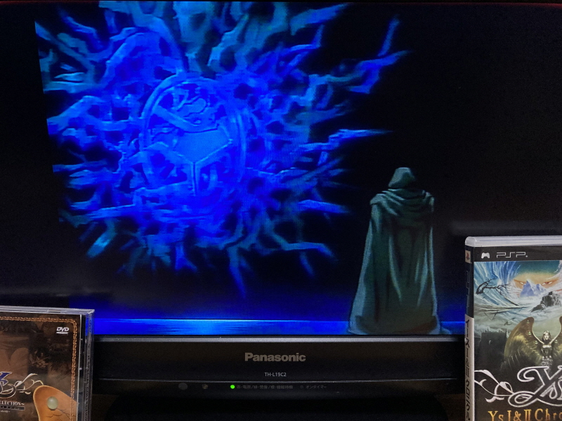 이스 스페셜 콜렉션 (イース SPECIAL COLLECTION)_36.jpg