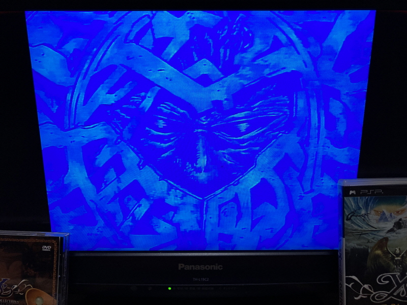 이스 스페셜 콜렉션 (イース SPECIAL COLLECTION)_37.jpg