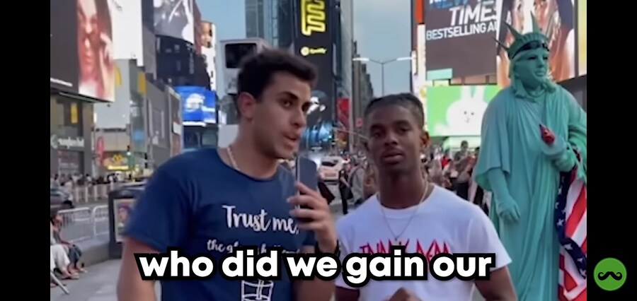 의외로 환국이었던 나라_1.jpg