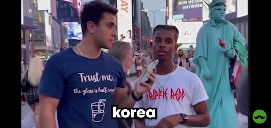 의외로 환국이었던 나라_3.jpg