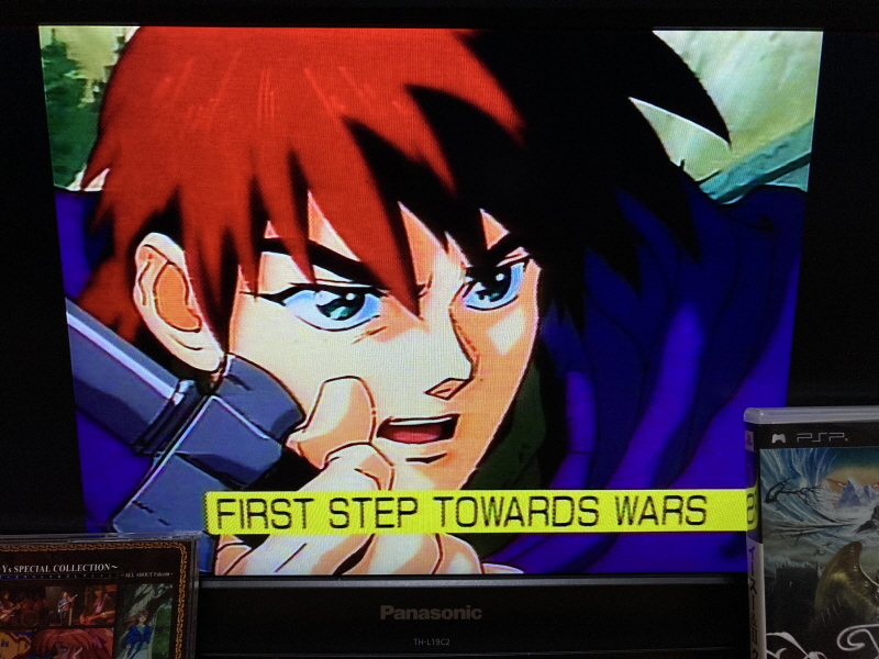 이스 스페셜 콜렉션 (イース SPECIAL COLLECTION)_59.jpg