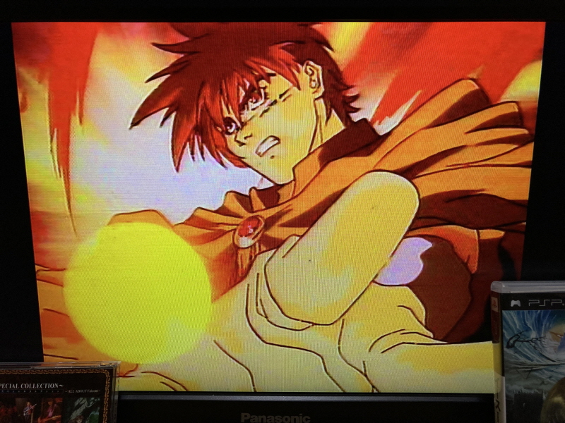 이스 스페셜 콜렉션 (イース SPECIAL COLLECTION)_65.jpg