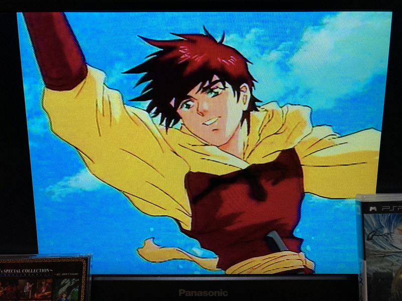 이스 스페셜 콜렉션 (イース SPECIAL COLLECTION)_69.jpg