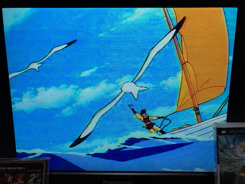 이스 스페셜 콜렉션 (イース SPECIAL COLLECTION)_70.jpg