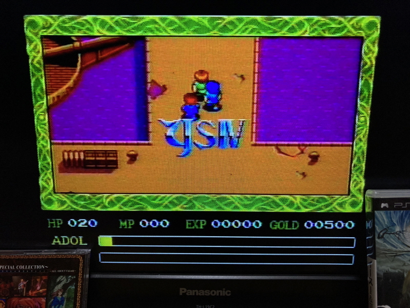 이스 스페셜 콜렉션 (イース SPECIAL COLLECTION)_76.jpg