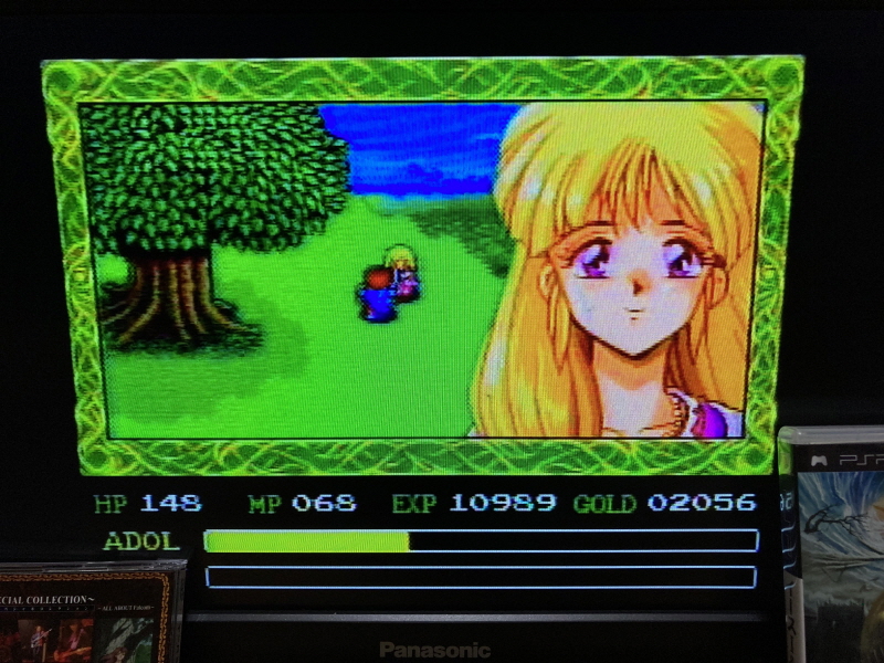 이스 스페셜 콜렉션 (イース SPECIAL COLLECTION)_81.jpg