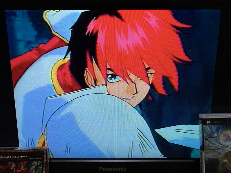 이스 스페셜 콜렉션 (イース SPECIAL COLLECTION)_86.jpg