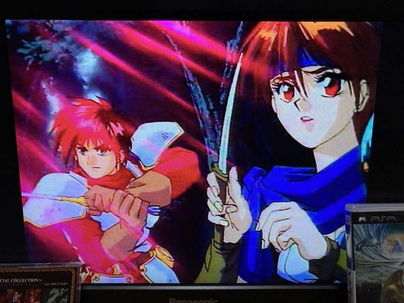 이스 스페셜 콜렉션 (イース SPECIAL COLLECTION)_94.jpg