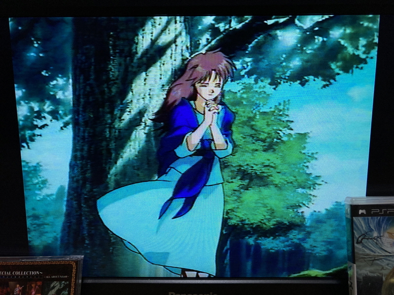 이스 스페셜 콜렉션 (イース SPECIAL COLLECTION)_97.jpg