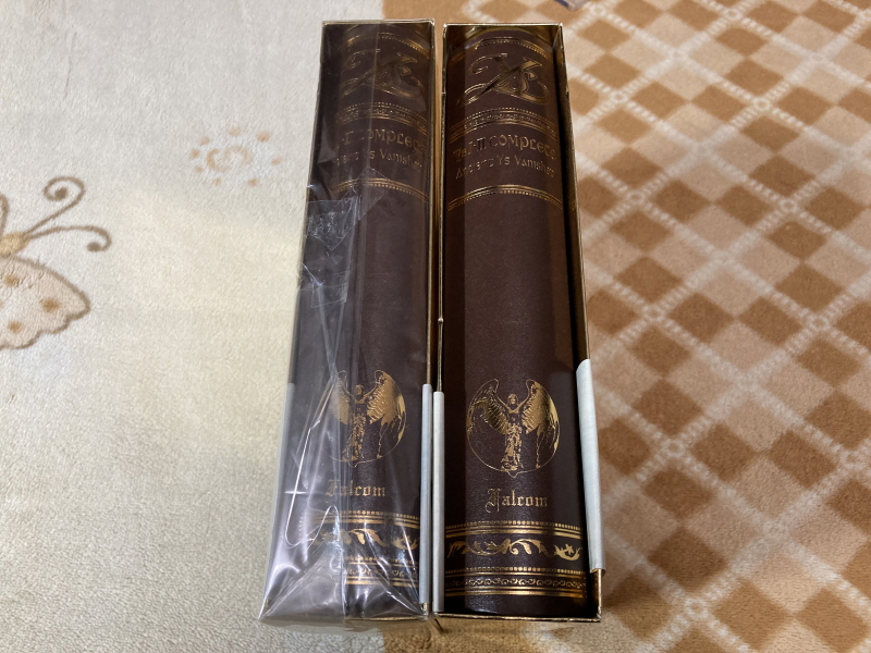 이스 스페셜 콜렉션 (イース SPECIAL COLLECTION)_123.jpg