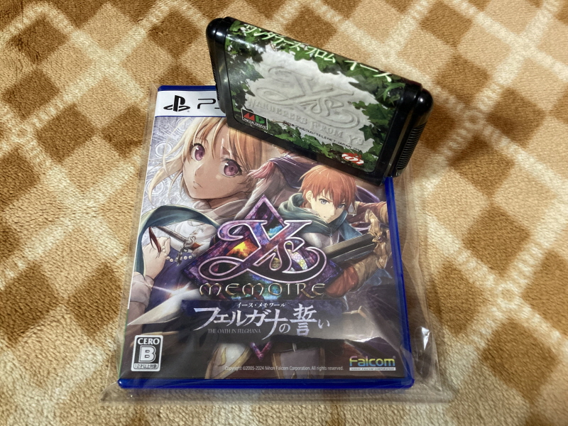 이스 스페셜 콜렉션 (イース SPECIAL COLLECTION)_127.jpg