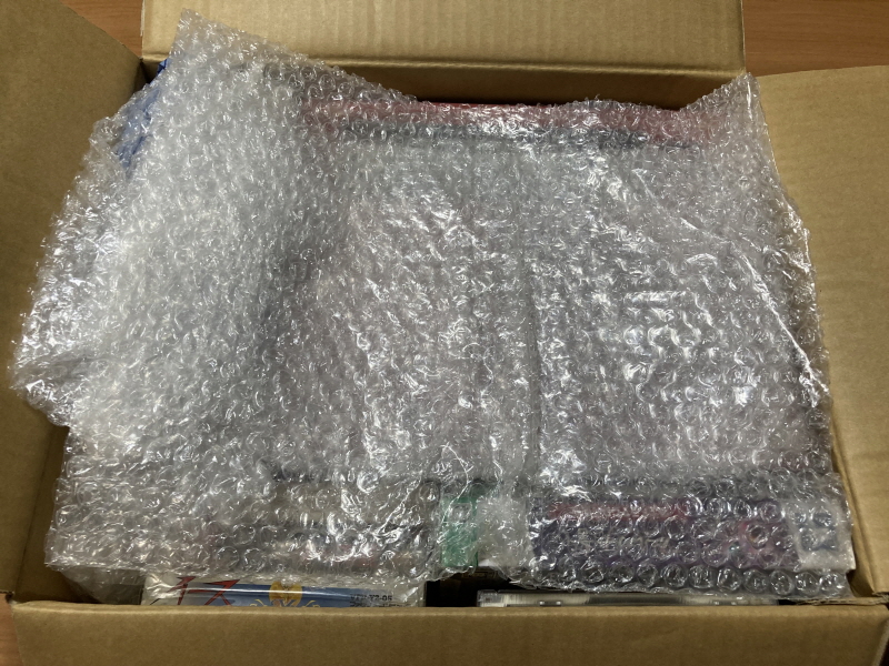 이스 스페셜 콜렉션 (イース SPECIAL COLLECTION)_146.jpg