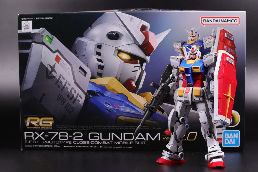 RG]뒤늦은 RG 건담 2.0+전용 무기 세트(스압)_1.jpg