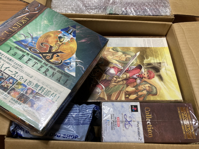 이스 스페셜 콜렉션 (イース SPECIAL COLLECTION)_156.jpg